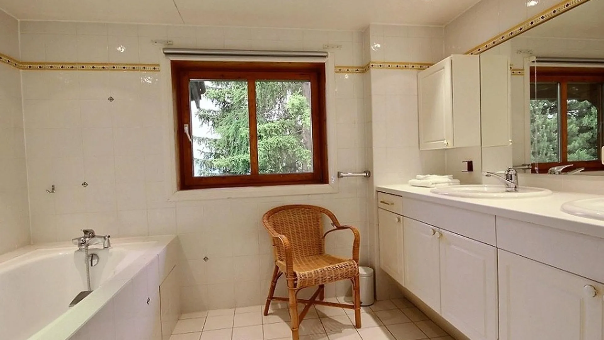 Chalet Spacieux 15 Pers Avec Sauna Et Jacuzzi, Proche Pistes - Plagne 1800 - Fr-1-455-159 La Plagne