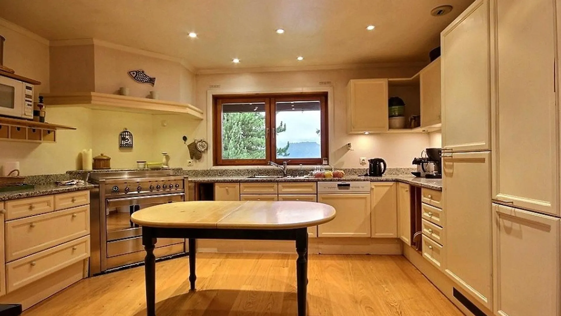 Chalet Spacieux 15 Pers Avec Sauna Et Jacuzzi, Proche Pistes - Plagne 1800 - Fr-1-455-159 La Plagne Frankrike