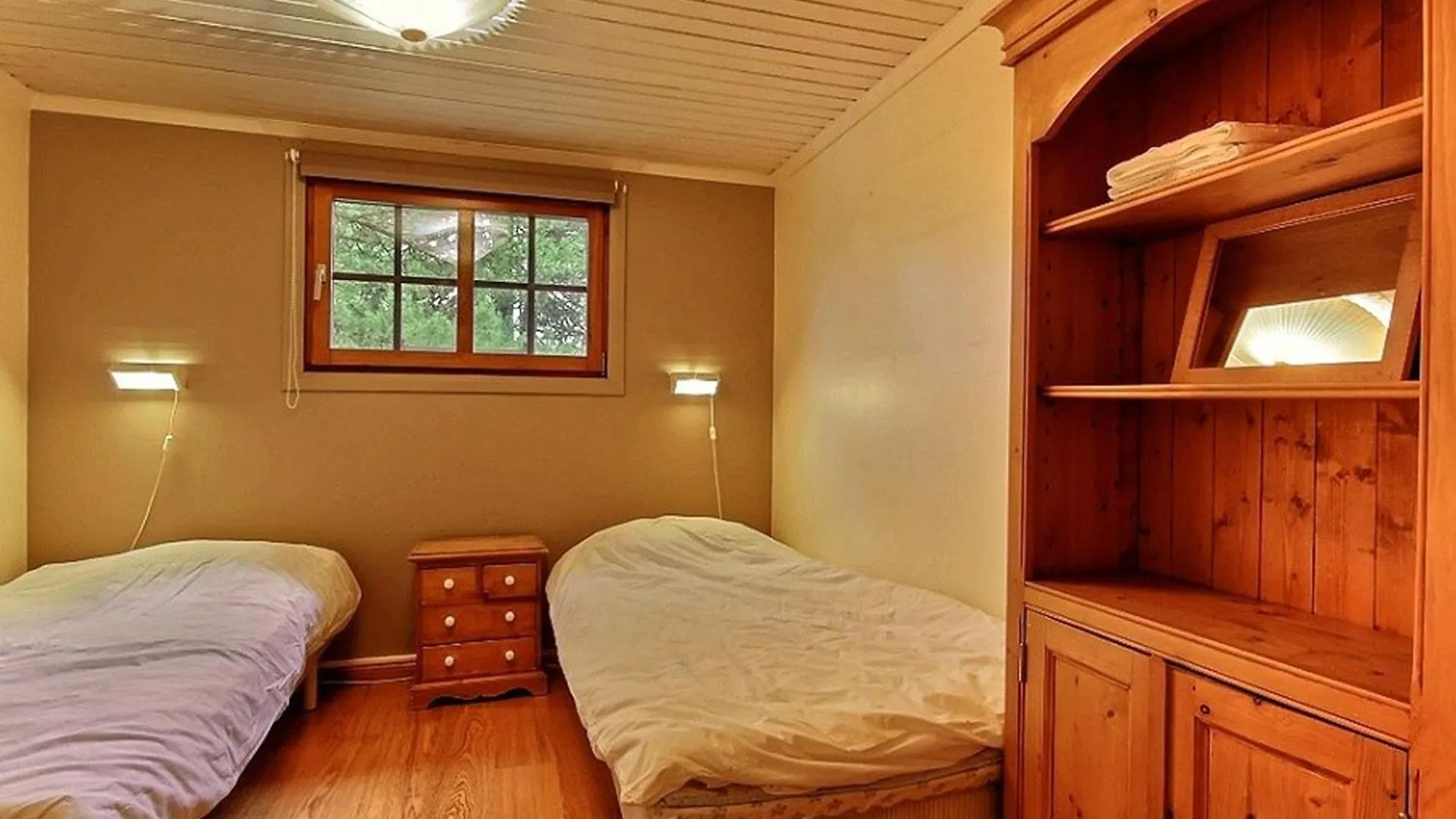 Chalet Spacieux 15 Pers Avec Sauna Et Jacuzzi, Proche Pistes - Plagne 1800 - Fr-1-455-159 La Plagne
