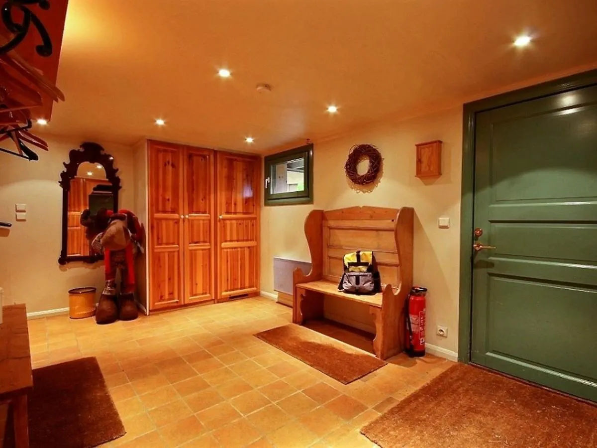 Chalet Spacieux 15 Pers Avec Sauna Et Jacuzzi, Proche Pistes - Plagne 1800 - Fr-1-455-159 La Plagne