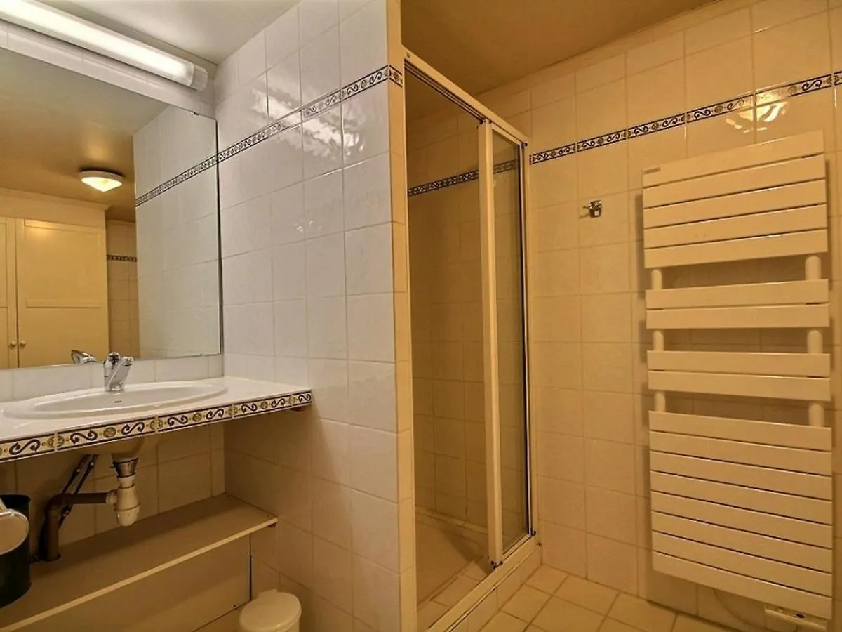 Chalet Spacieux 15 Pers Avec Sauna Et Jacuzzi, Proche Pistes - Plagne 1800 - Fr-1-455-159 La Plagne