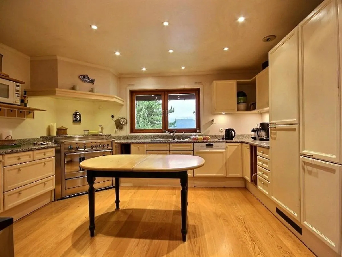 Chalet Spacieux 15 Pers Avec Sauna Et Jacuzzi, Proche Pistes - Plagne 1800 - Fr-1-455-159 La Plagne