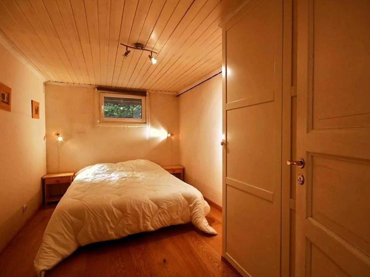 Chalet Spacieux 15 Pers Avec Sauna Et Jacuzzi, Proche Pistes - Plagne 1800 - Fr-1-455-159 La Plagne 0*,  France