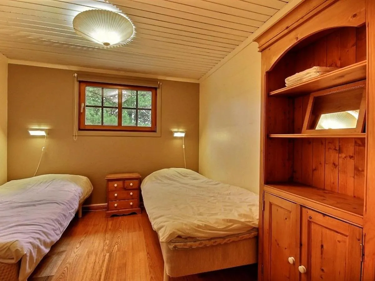 Chalet Spacieux 15 Pers Avec Sauna Et Jacuzzi, Proche Pistes - Plagne 1800 - Fr-1-455-159 La Plagne France