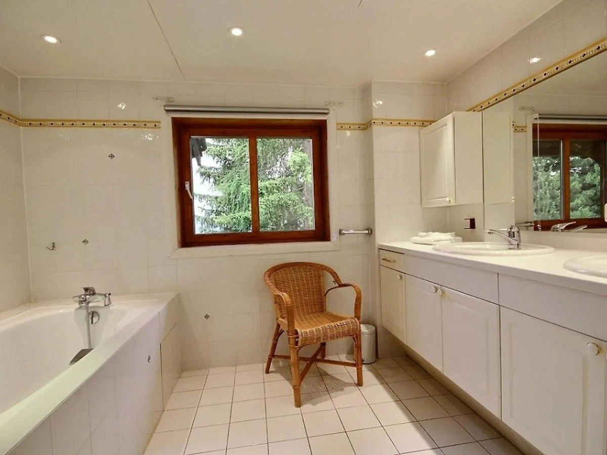 Chalet Spacieux 15 Pers Avec Sauna Et Jacuzzi, Proche Pistes - Plagne 1800 - Fr-1-455-159 La Plagne