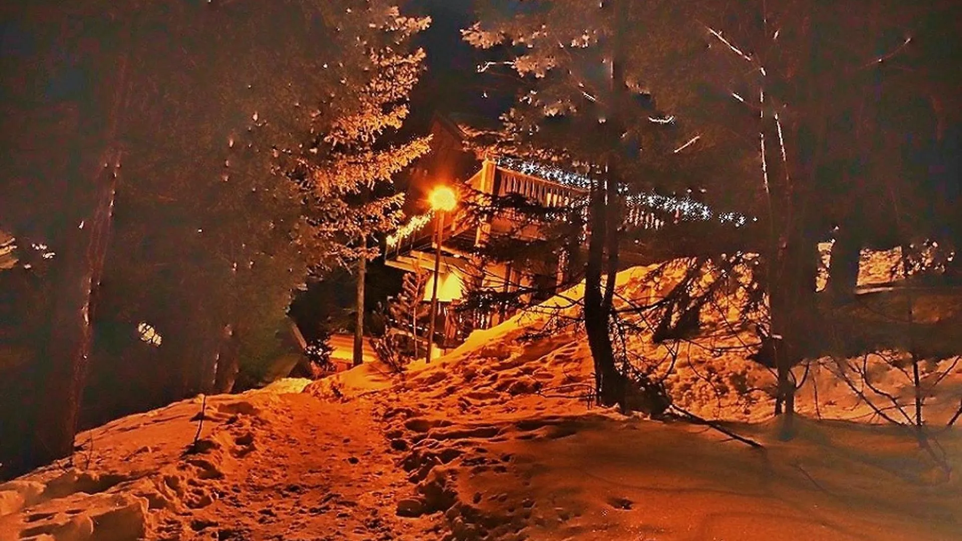 Chalet Spacieux 15 Pers Avec Sauna Et Jacuzzi, Proche Pistes - Plagne 1800 - Fr-1-455-159 La Plagne