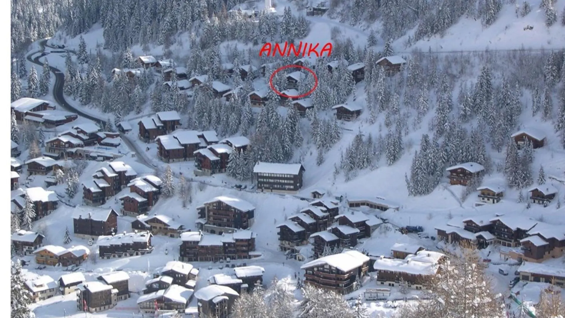 Chalet Spacieux 15 Pers Avec Sauna Et Jacuzzi, Proche Pistes - Plagne 1800 - Fr-1-455-159 La Plagne